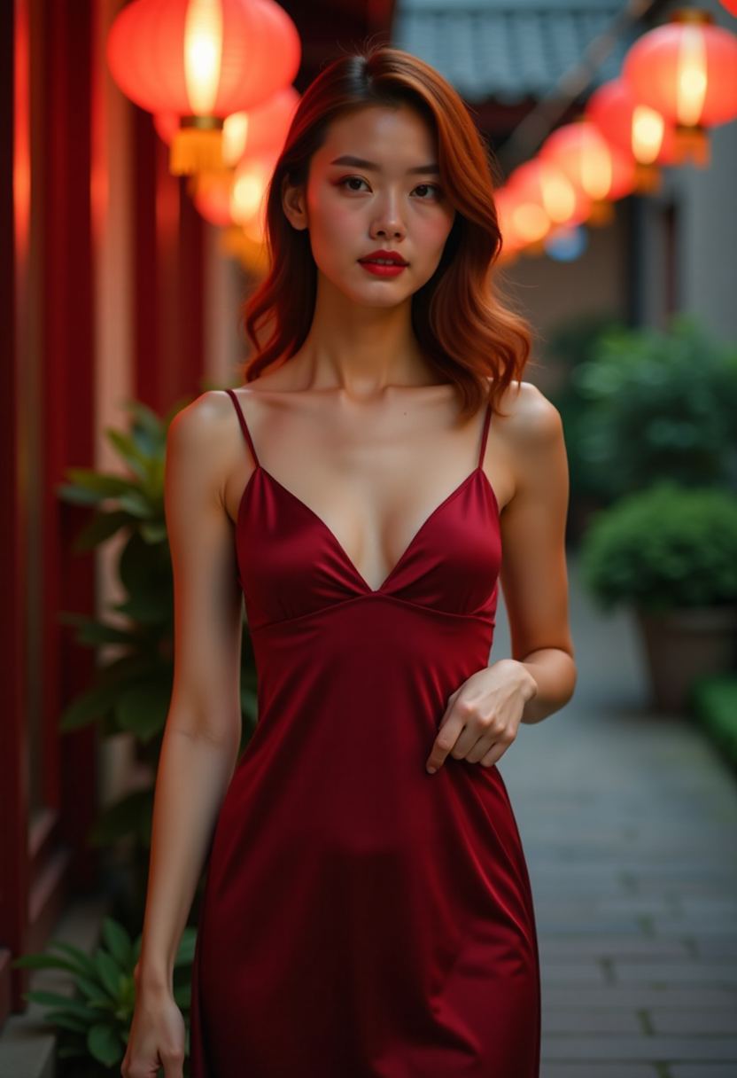 早春晴朗原声音乐现场